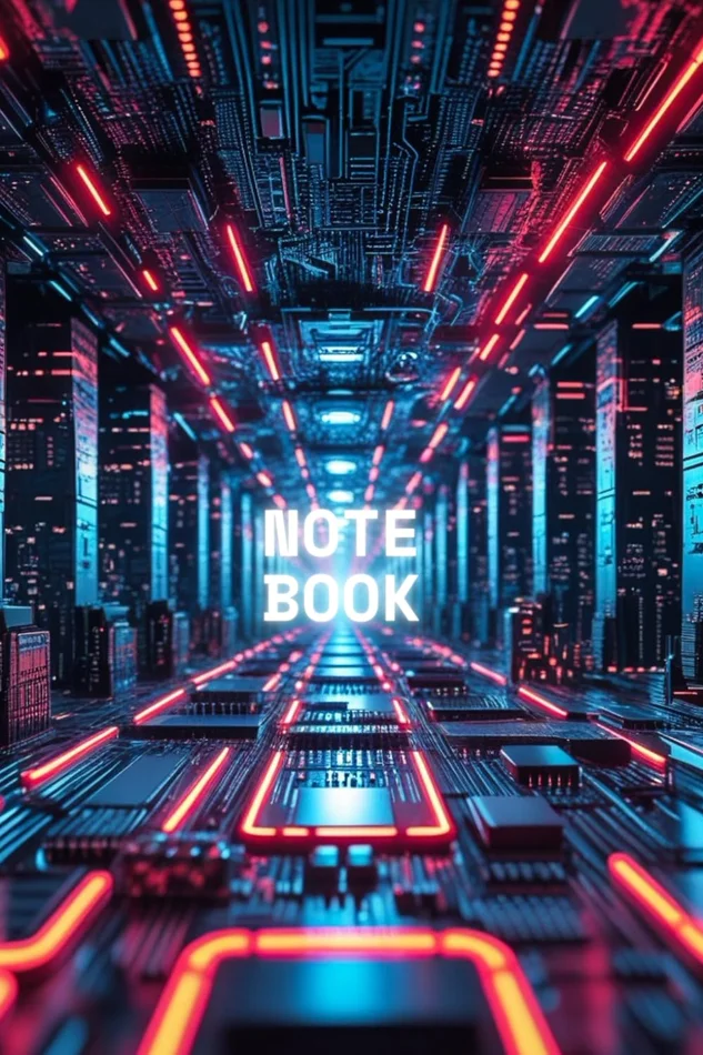 Essentials of Physical Anthropology (MindTap Course List)