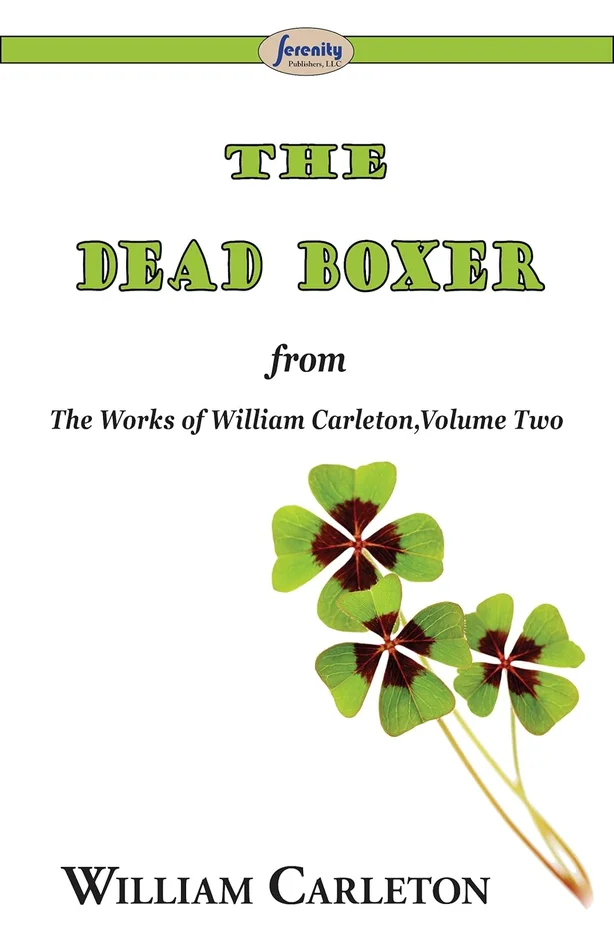 Essentials of Radiographic Physics and Imaging