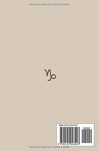 Essentials of Statistics for Business and Economics - Image 2