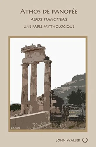 Essentials of Statistics for Business and Economics