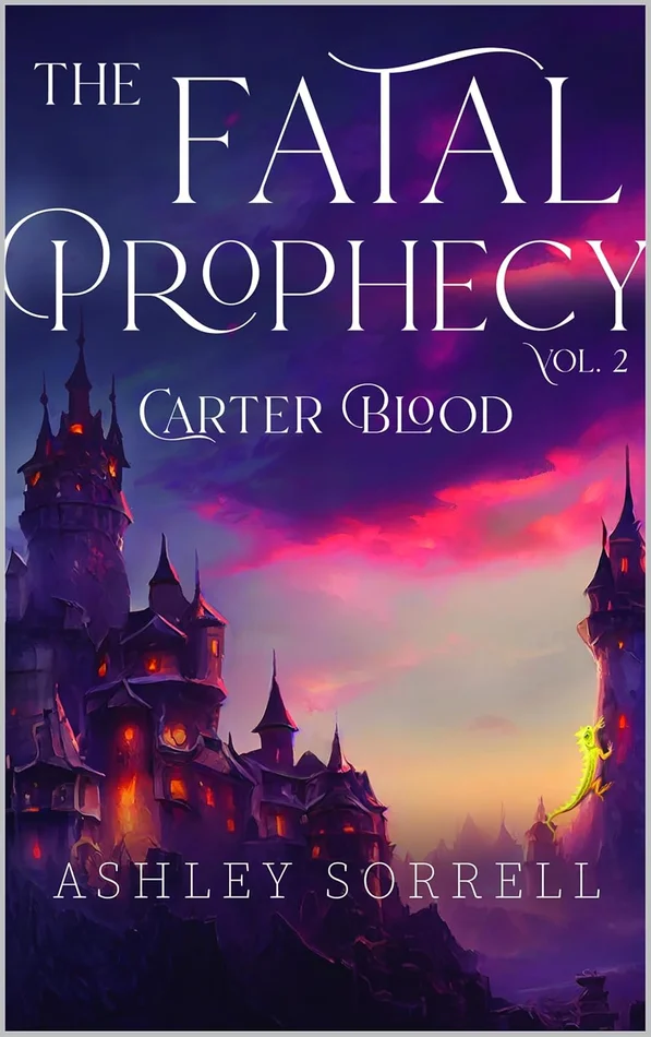 Essentials of Statistics for the Behavioral Sciences (MindTap Course List)