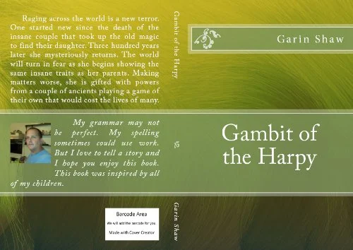 Essentials of Statistics