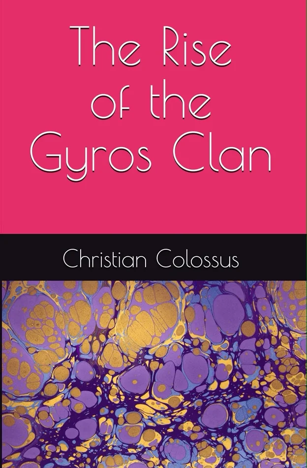 Essentials of the U.S. Health Care System