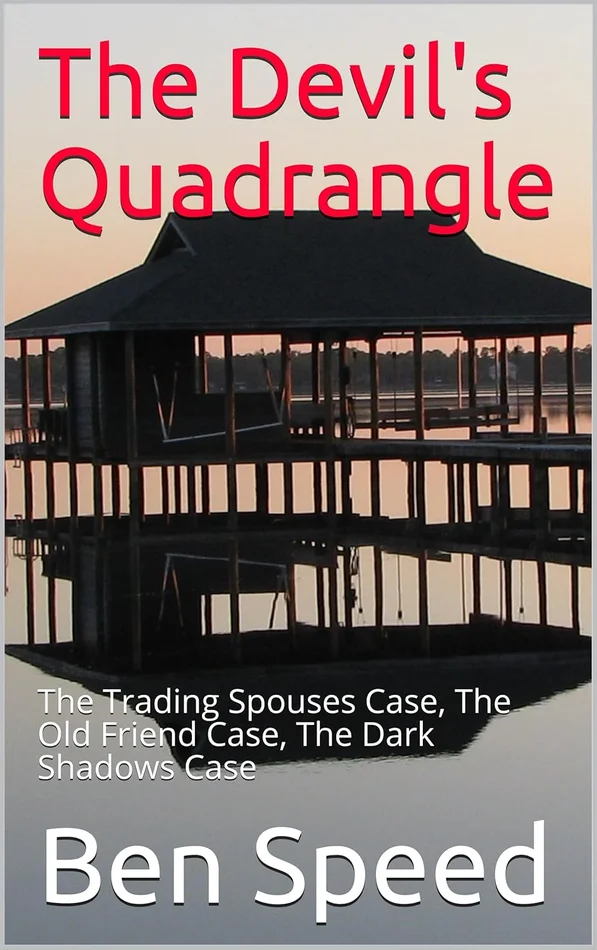 Essentials of Understanding Abnormal Behavior (MindTap Course List)