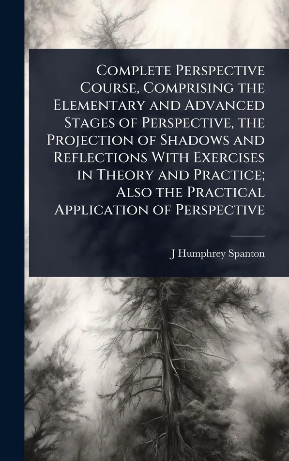 Essentials of Visual Interpretation