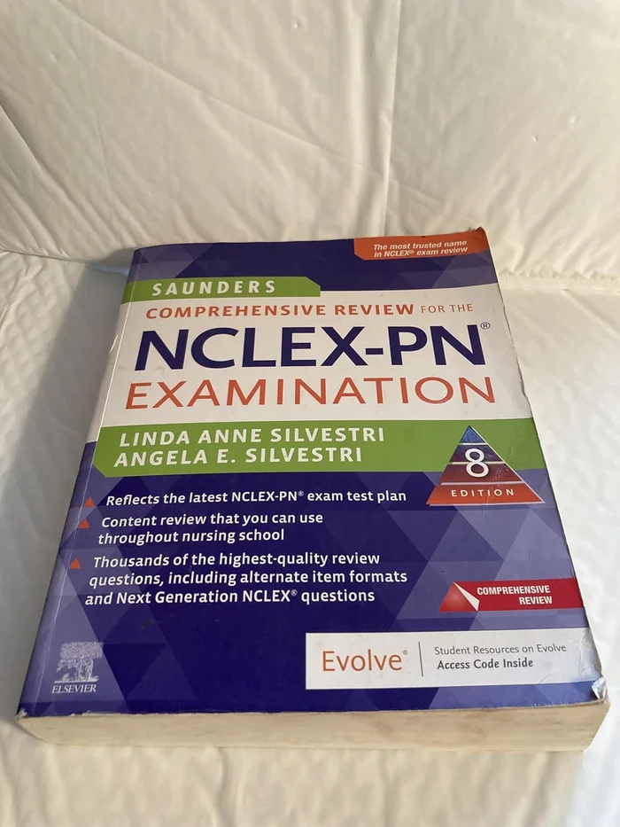 Essentials of Young Adult Literature