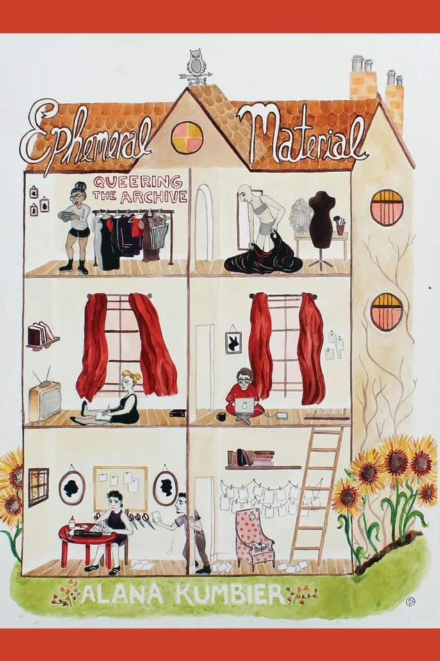 Estates in Land and Future Interests: A Step-by-Step Guide (Aspen Coursebook Series)