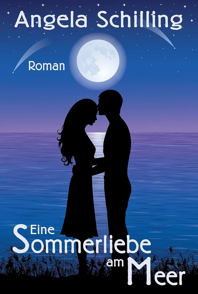 Esteemed: God and His View of Women