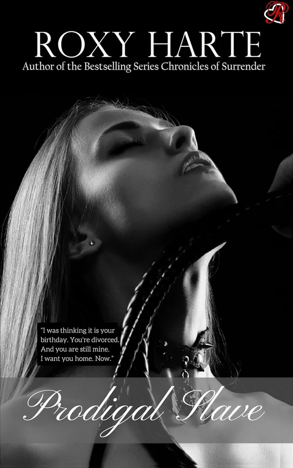 ESV Diadem Reference Edition with Apocrypha Black Calfskin leather, Red-letter Text, ES545:XRAL