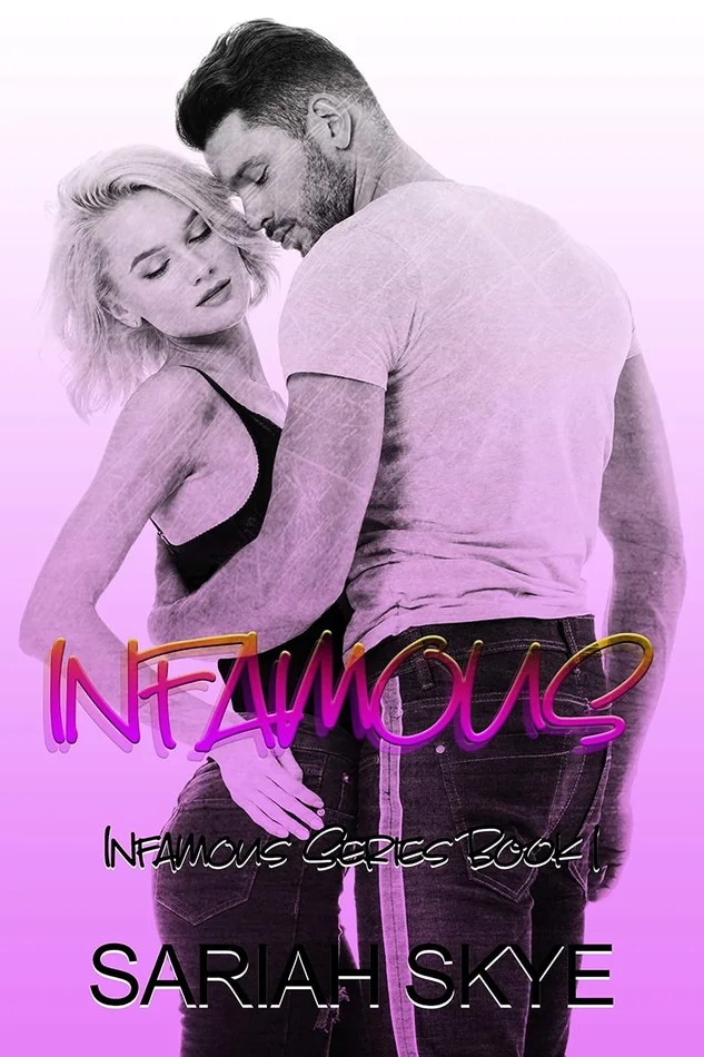 ESV Diadem Reference Edition with Apocrypha, HB, ES540:XA