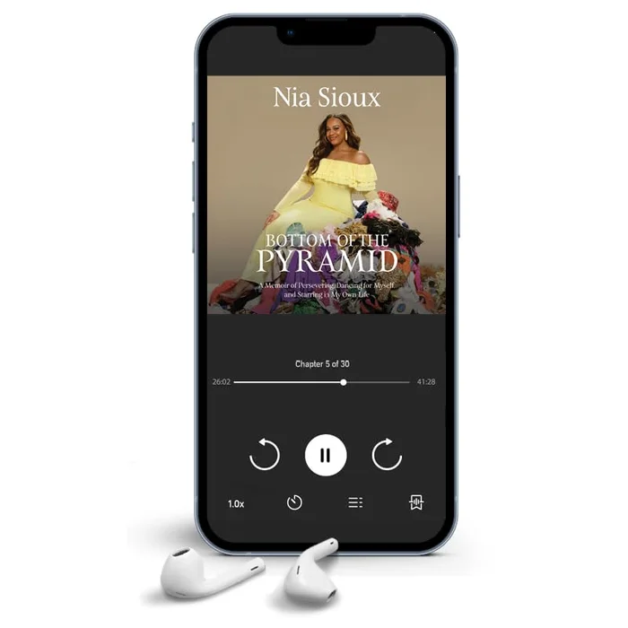 ESV Spiral-Bound Journaling Bible, New Testament (Hardcover): Holy Bible, English Standard Version - Image 8