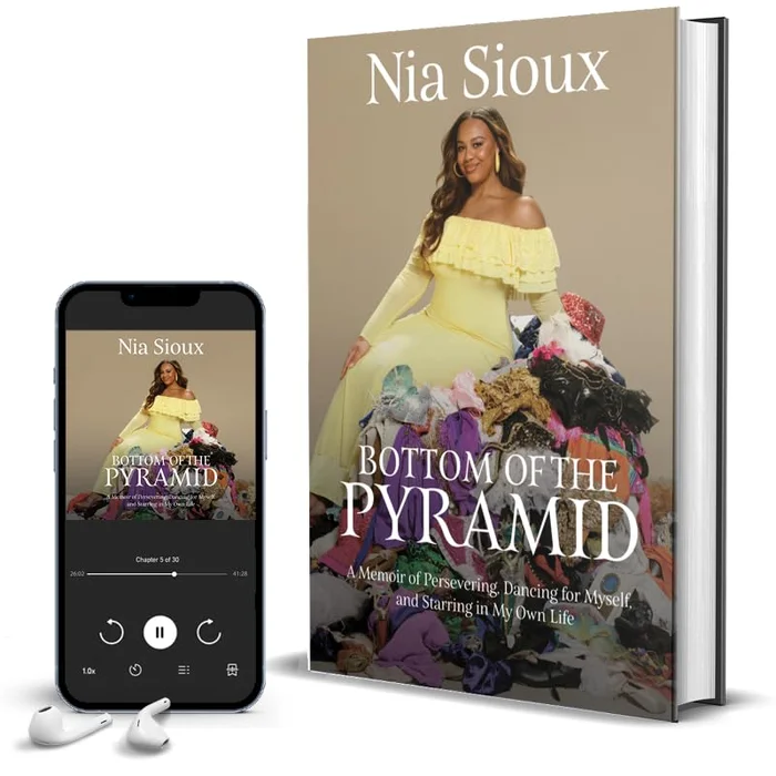 ESV Spiral-Bound Journaling Bible, New Testament (Hardcover): Holy Bible, English Standard Version - Image 7