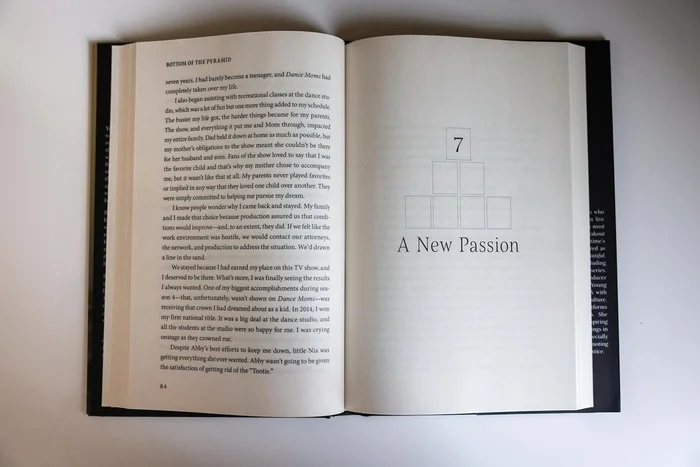 ESV Spiral-Bound Journaling Bible, New Testament (Hardcover): Holy Bible, English Standard Version - Image 3