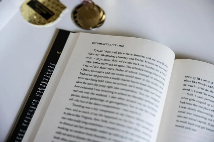 ESV Spiral-Bound Journaling Bible, New Testament (Hardcover): Holy Bible, English Standard Version - Image 5