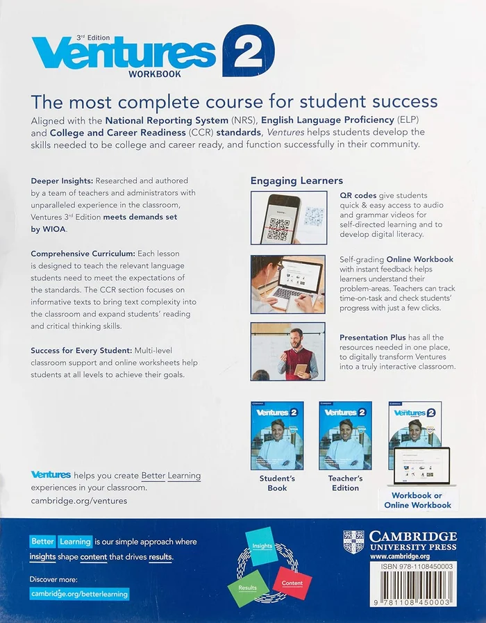 Ethics: A Very Short Introduction - Image 2