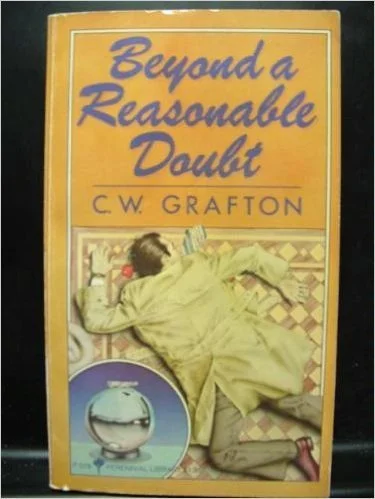 Ettinger＊s Textbook of Veterinary Internal Medicine