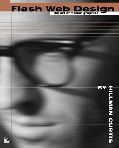 Europe: The 1950s Legacy