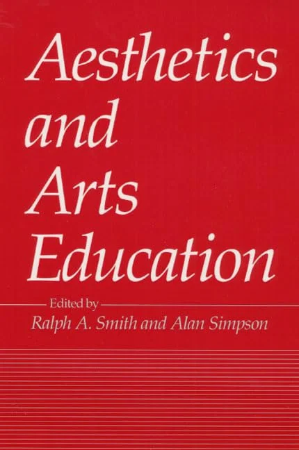 Evaluating Art Education Programs in Community Centers: International Perspectives on Problems of Conception and Practice (Advances in Program Evaluation, 4)