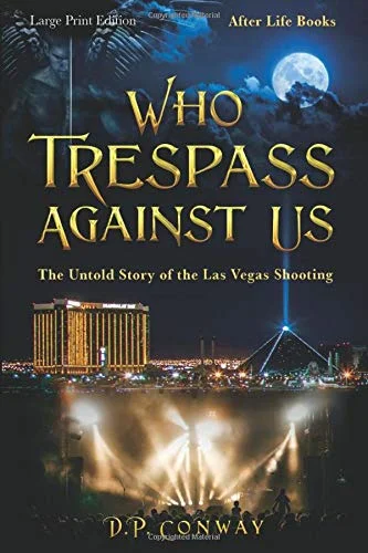 Evaluation and Testing in Nursing Education