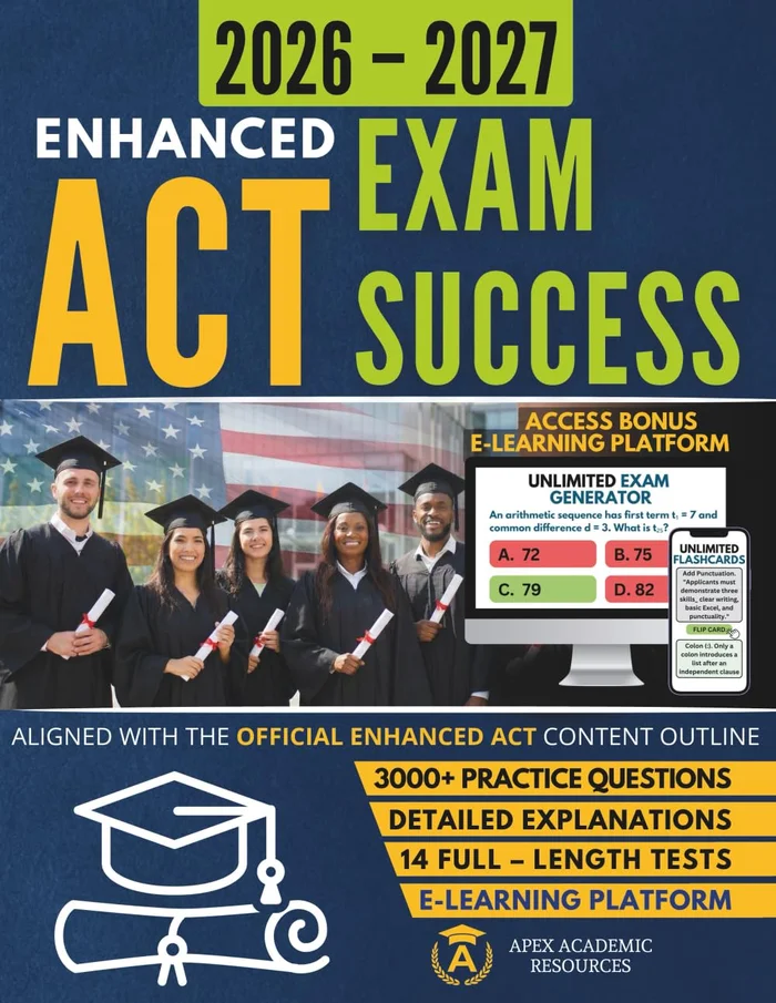 Evan-Moor Daily Language Review, Grade 6, Activities, Homeschooling and Classroom Resource Workbook, Reproducible Worksheets, Teacher Edition, Daily Practice, Skills Assessment, Grammar, Punctuation