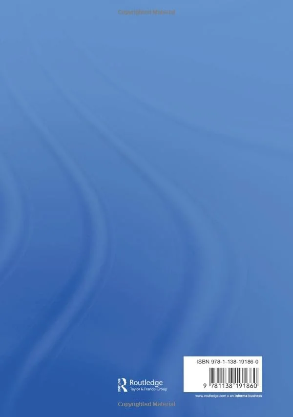 Evan-Moor Daily Math Practice, Grade 6 - Image 2