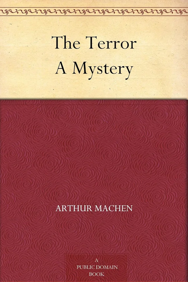 Evidence-Based Physical Examination: Best Practices for Health and Well-Being Assessment