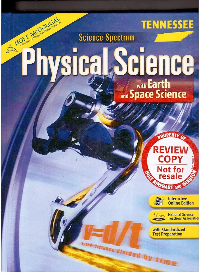 Evidence-Guided Practice