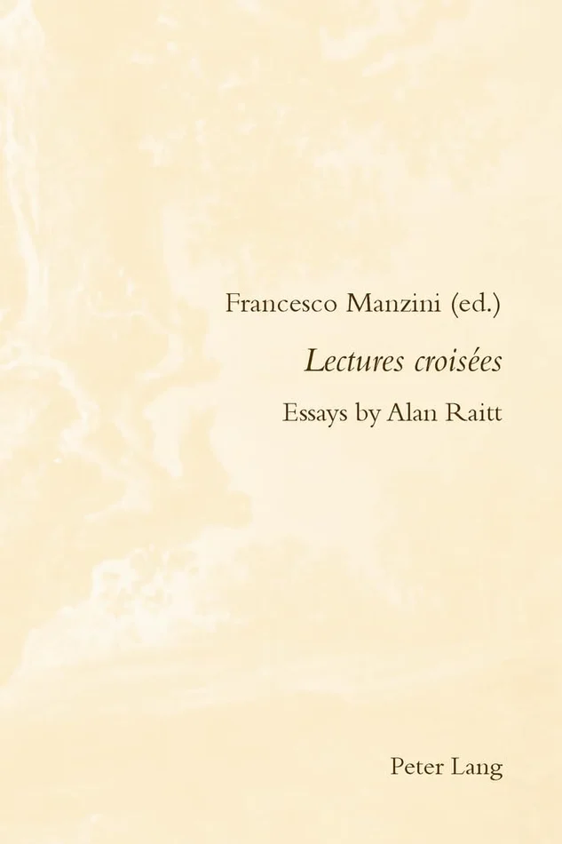 Evidentiary Foundations