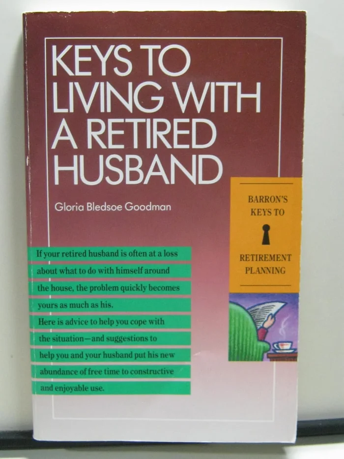 Evil eye in the western Highlands