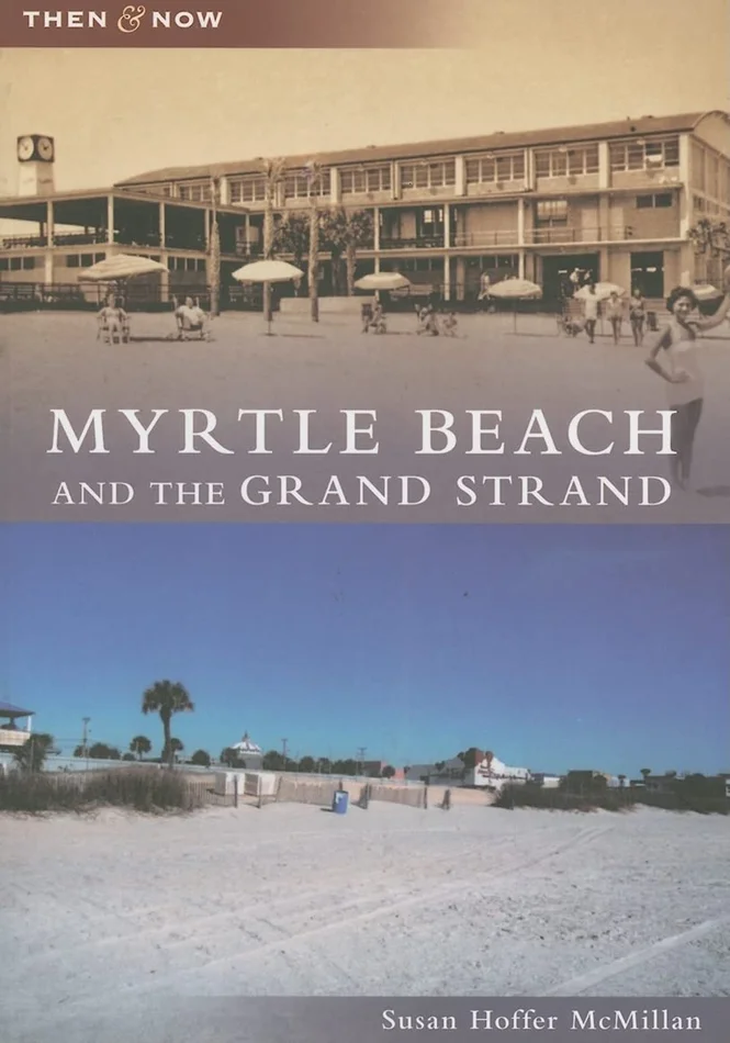 Exam Review for Milady's Standard Professional Barbering