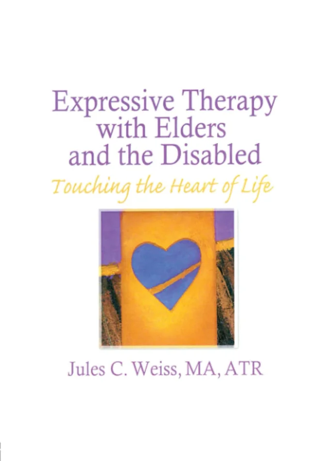 Examples & Explanations for Criminal Procedure: The Constitution and the Police