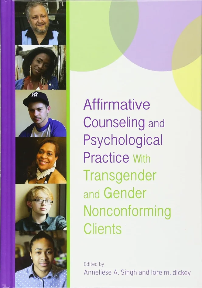 Examples & Explanations for The Law of Torts