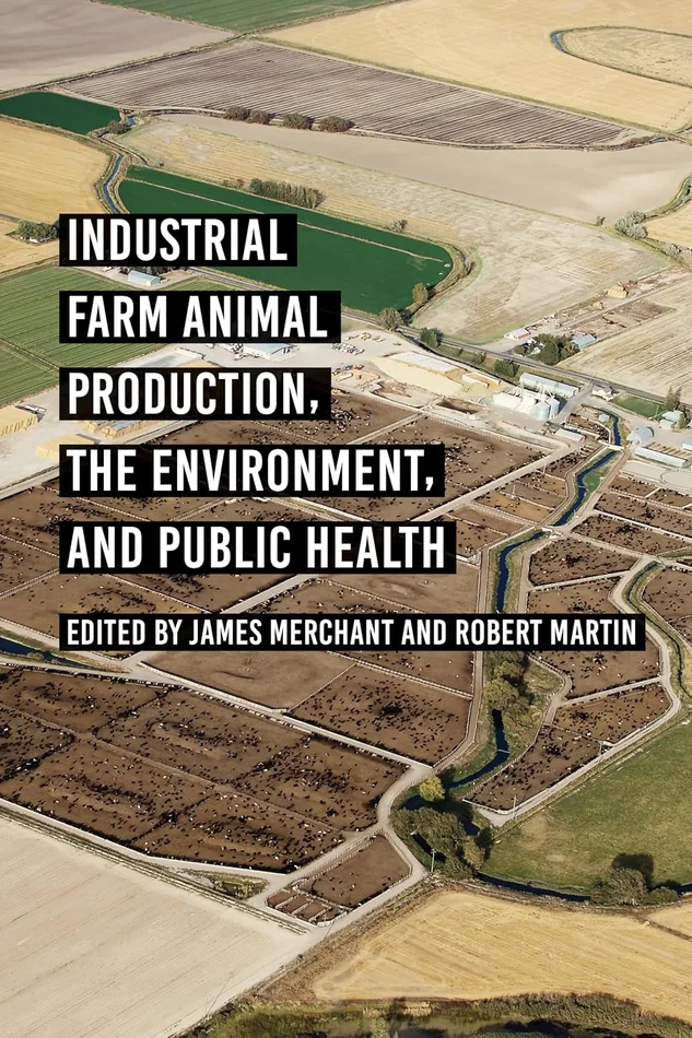 Excluded Volume Effects in Polymer Solutions: as Explained by the Renormalization Group