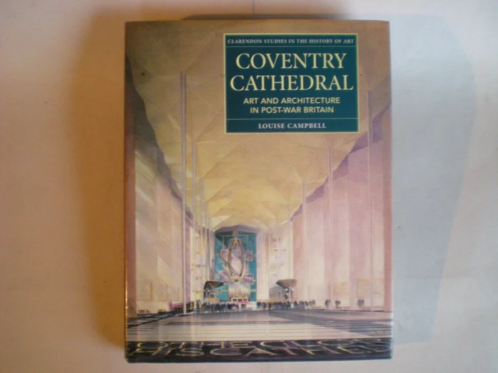 Exemplars of Kingship: Art, Tradition, and the Legacy of the Akkadians