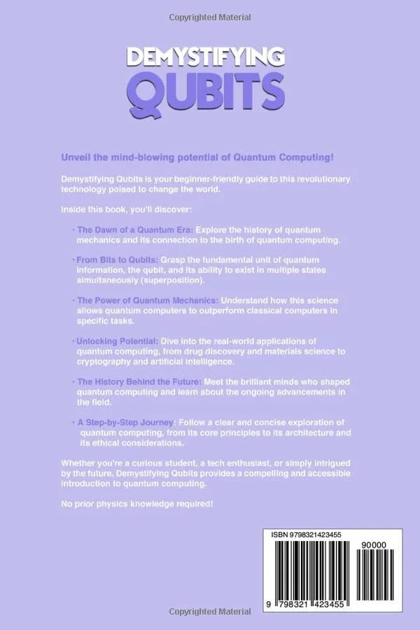 Exercise and Sport Pharmacology - Image 2