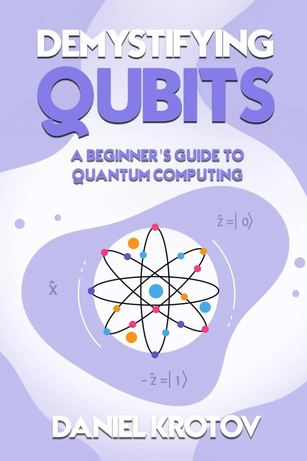 Exercise and Sport Pharmacology