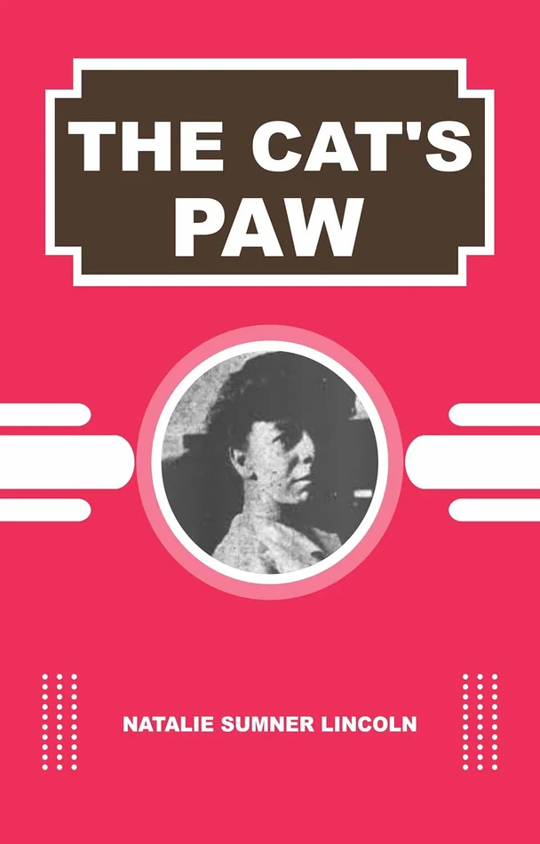 Exercise Physiology: Nutrition, Energy, and Human Performance (Lippincott Connect)