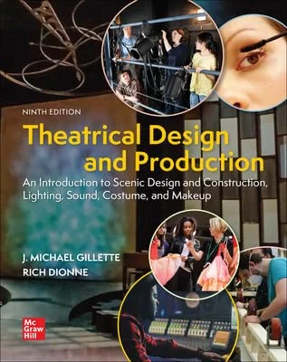 Exercises for Embodied Actors: Tools for Physical Actioning (Routledge Theatre, Performance, and Embodied Cognition Series)