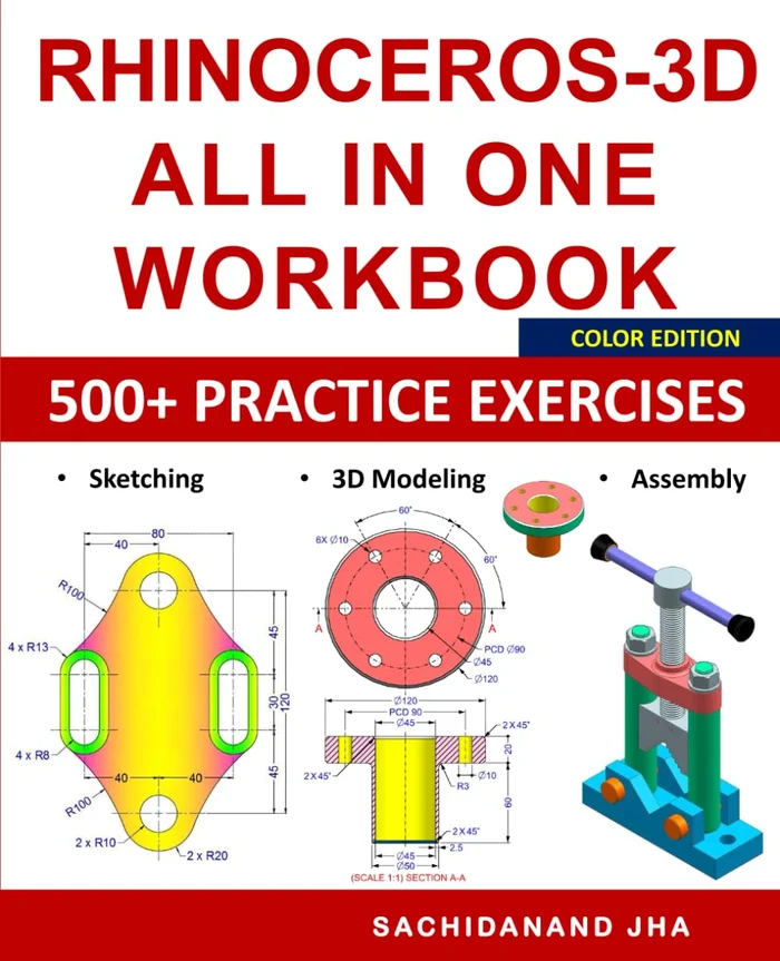 Exhibiting Craft and Design: Transgressing the White Cube Paradigm, 1930每Present