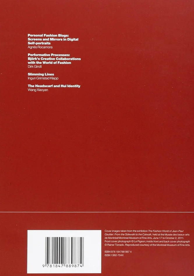 Exhibiting Italian Art in the United States from Futurism to Arte Povera: 'Like a Giant Screen' (Routledge Research in Art Museums and Exhibitions) - Image 2