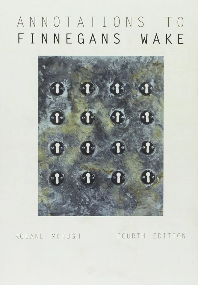 Existence: Essays In Ontology