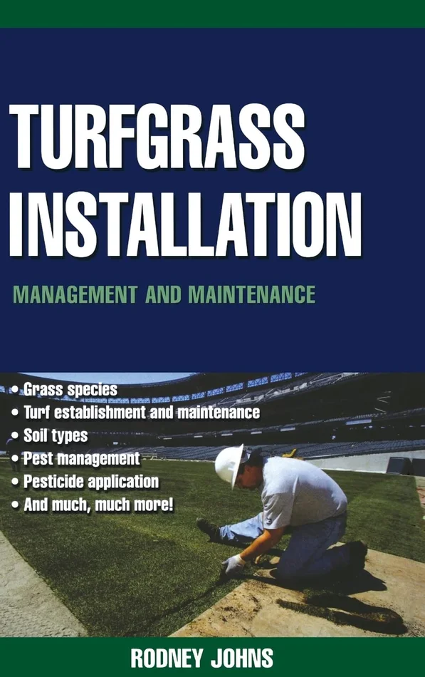 Existential Toolkit for Climate Justice Educators: How to Teach in a Burning World