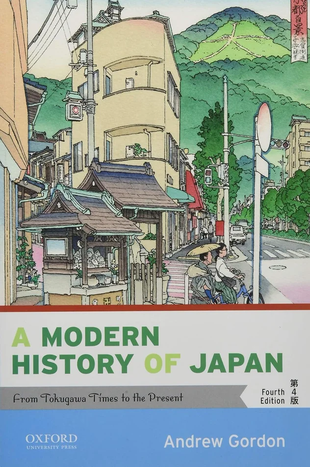 Experience Human Development, 13th Edition