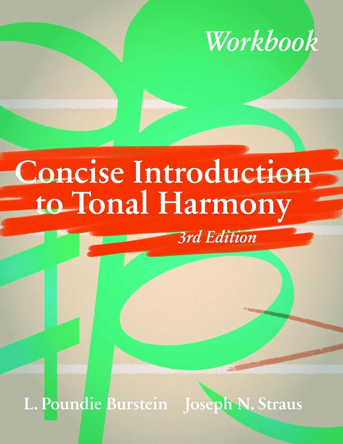 Key Changes: The Ten Times Technology Transformed the Music Industry