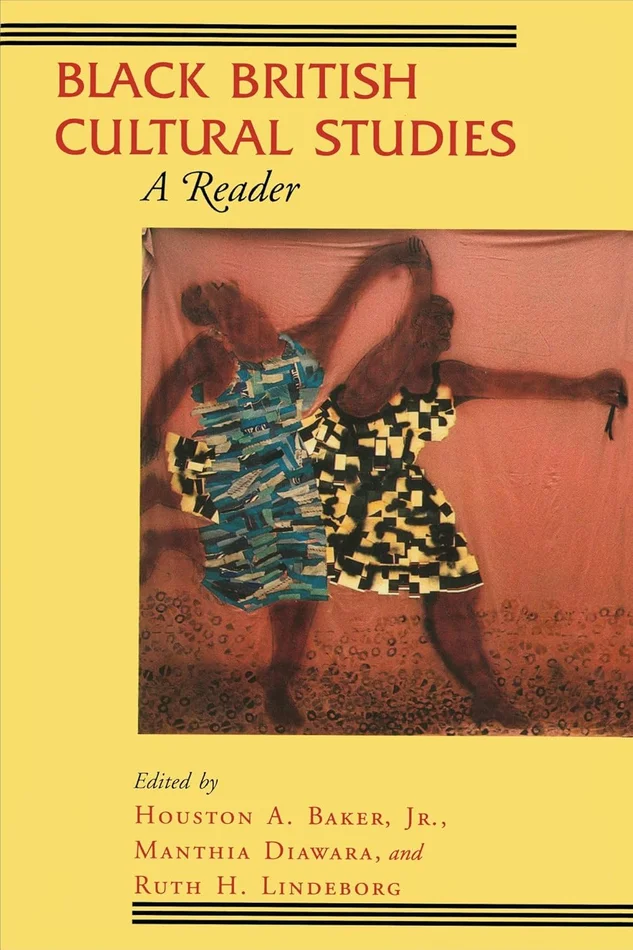 Experiment-Driven Product Development: How to Use a Data-Informed Approach to Learn, Iterate, and Succeed Faster