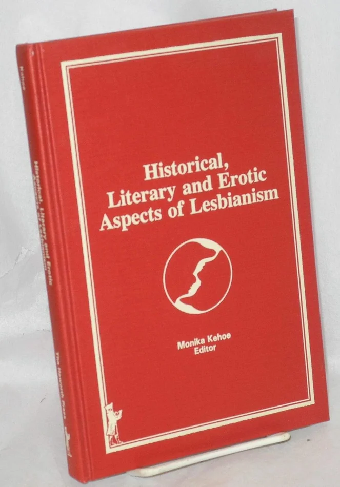 Expert Testimony: A Guide for Expert Witnesses and the Lawyers Who Examine Them (NITA)