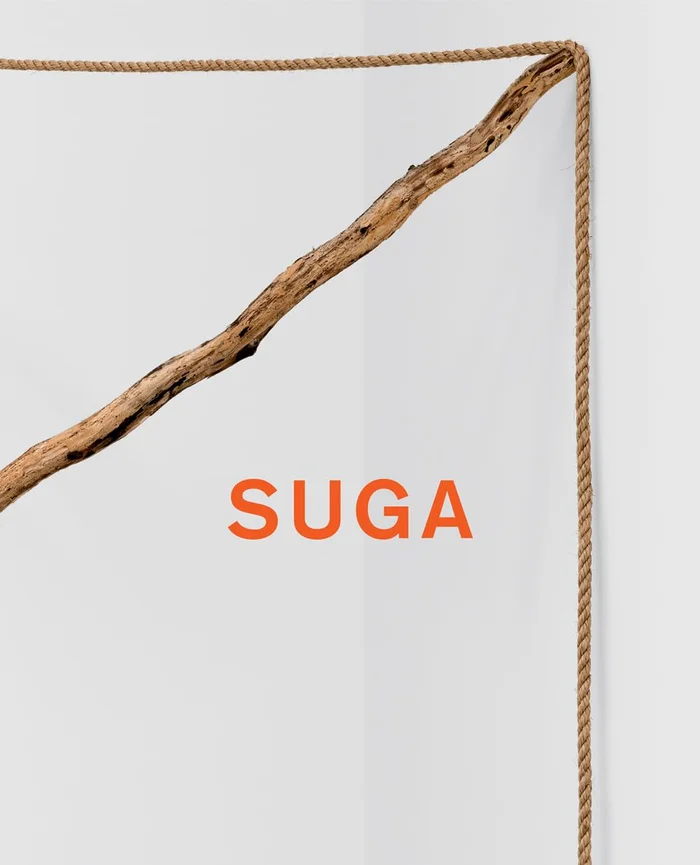 Exploring Art: A Global, Thematic Approach (with CourseMate Printed Access Card)