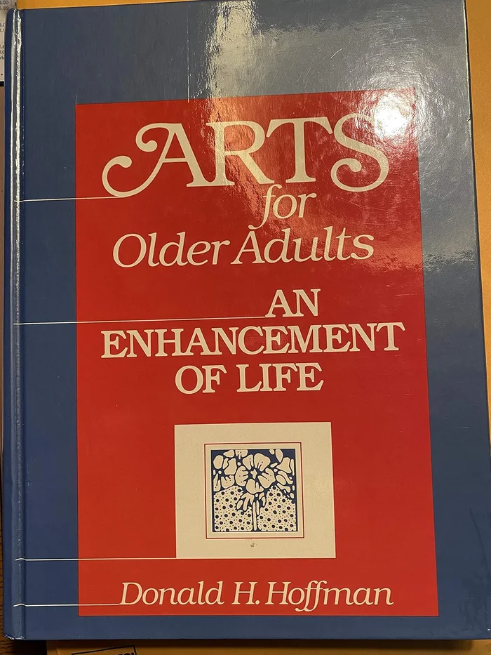 Exploring Art: Artsource Performing Arts