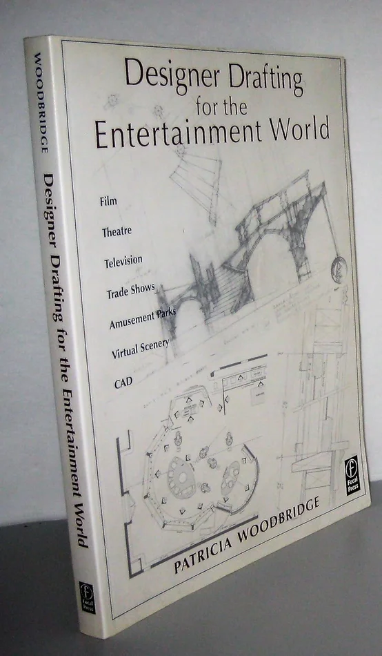 Umphred's Neurorehabilitation for the Physical Therapist Assistant (Core Texts for PTA Education)