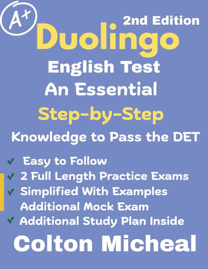 Exploring Communication Ethics